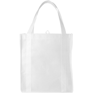 Sac shopping non tissé Liberty 29L 11