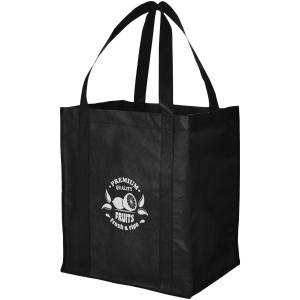 Sac shopping non tissé Liberty 29L 12