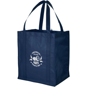 Sac shopping non tissé Liberty 29L 13
