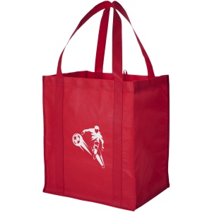 Sac shopping non tissé Liberty 29L 14