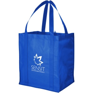 Sac shopping non tissé Liberty 29L 15