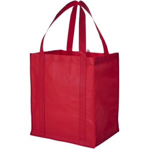 Sac shopping non tissé Liberty 29L 4