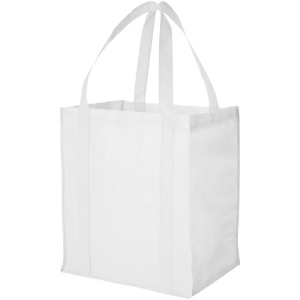 Sac shopping non tissé Liberty 29L 6