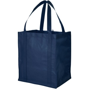 Sac shopping non tissé Liberty 29L 3