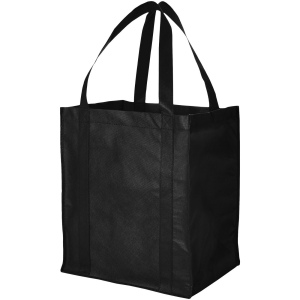 Sac shopping non tissé Liberty 29L 2