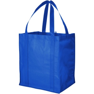 Sac shopping non tissé Liberty 29L 5