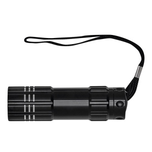 Lampe de poche DEL POWERFUL 7