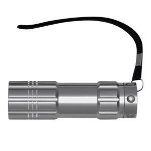 Lampe de poche DEL POWERFUL 18