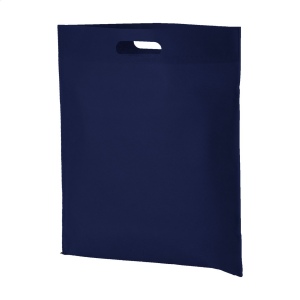 Mizzen sac 9
