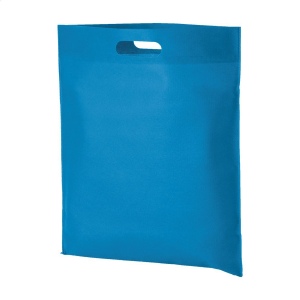 Mizzen sac 10