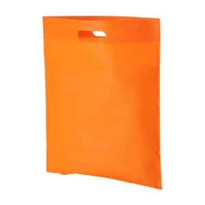 Mizzen sac 4