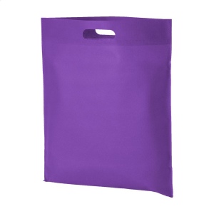 Mizzen sac 11