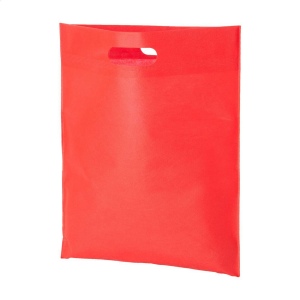 Mizzen sac 5
