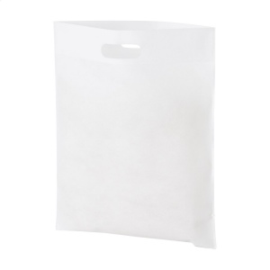 Mizzen sac 2