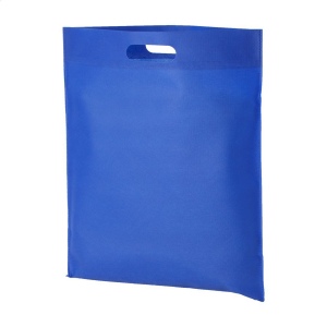 Mizzen sac 6