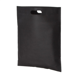 Mizzen sac 8