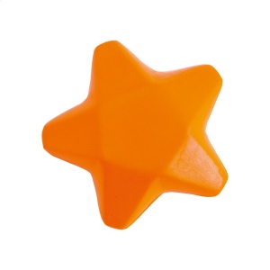 Astra étoile anti-stress 3
