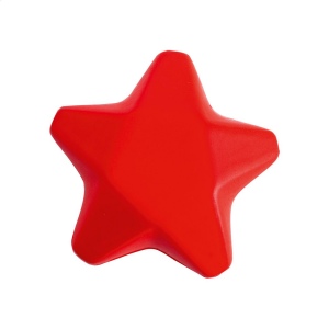 Astra étoile anti-stress 4