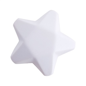 Astra étoile anti-stress 2
