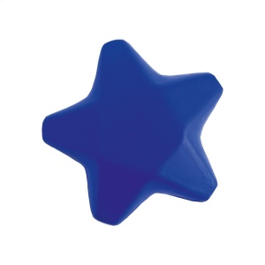 Astra étoile anti-stress 5