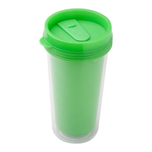 Poster mug thermos 3