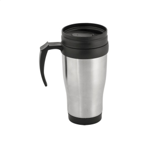 Patrol mug thermos 2