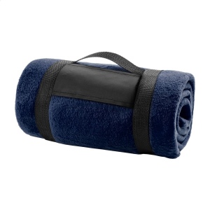 Vinson couverture polaire 5