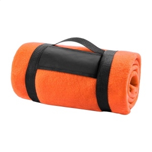 Vinson couverture polaire 3