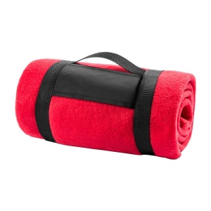 Vinson couverture polaire 4