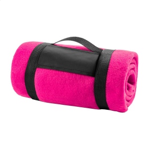 Vinson couverture polaire 8