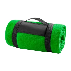 Vinson couverture polaire 6