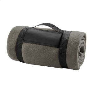 Vinson couverture polaire 9