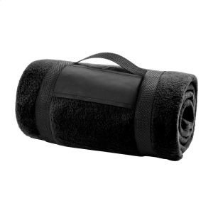 Vinson couverture polaire 7
