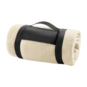 Vinson couverture polaire