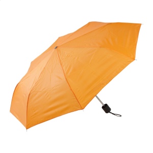 Upek parapluie 2