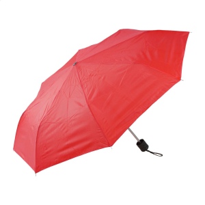 Upek parapluie 3