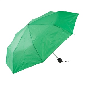 Upek parapluie 5