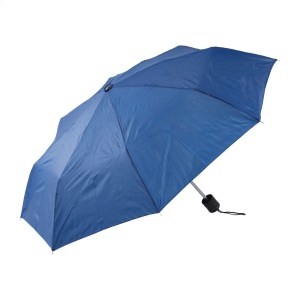 Upek parapluie 4