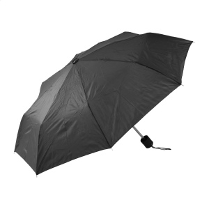 Upek parapluie 6
