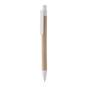 Ecolour stylo à bille 2