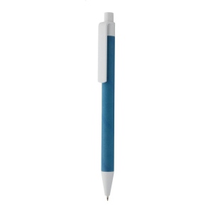 Ecolour stylo à bille 5