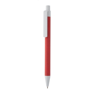 Ecolour stylo à bille 4