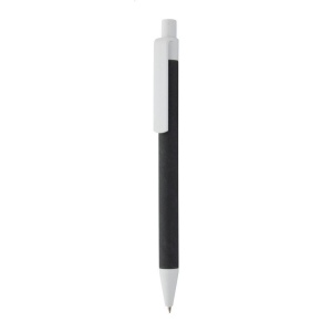 Ecolour stylo à bille 6