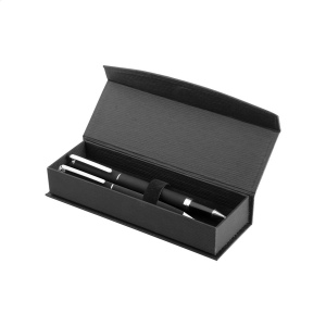 Grace parure stylo à bille et roller