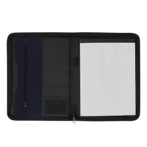 Conférencier AVANTI ZIP 3
