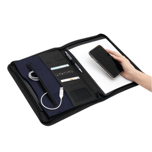 Conférencier AVANTI ZIP 7