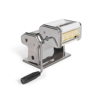 Machine à pâtes