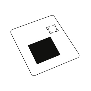 Puzzle PASTIME 6