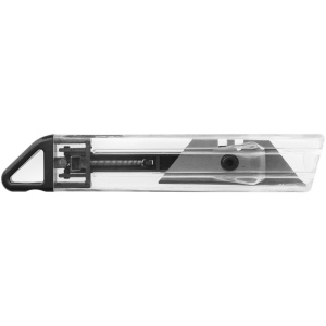 Cutter Hoost 3