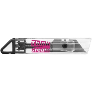 Cutter Hoost 4